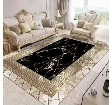 Ковры и паласы: Ковер — 13