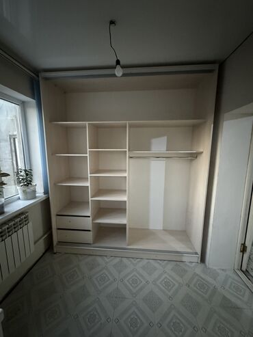 Мебель на заказ: Мебель на заказ, Спальня, Кухонный гарнитур — 18