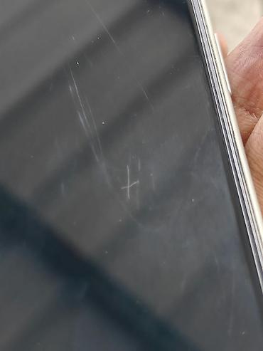 Apple iPhone: IPhone 11, Б/у, 128 ГБ, Белый, 88 % at lalafo.kg — 7 Apple iPhone: IPhone 11, Б/у, 128 ГБ, Белый, 88 % — 7