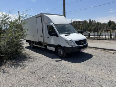 мотор 2 2 дизель мерседес: Легкий грузовик, Mercedes-Benz, Стандарт, 2 т