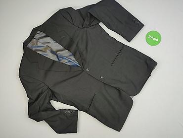 softshell sinsay: Marynarka męska, rozmiar 2XL — 2