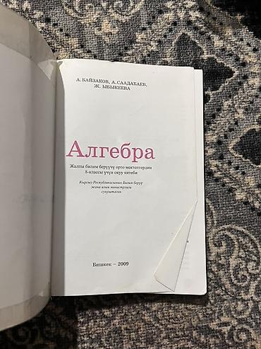 Русский язык и литература: Книги разных — 29