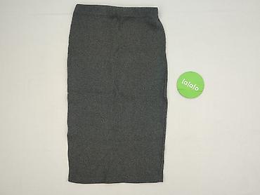plus size spódnice: Spódnica damska, rozmiar S — 3