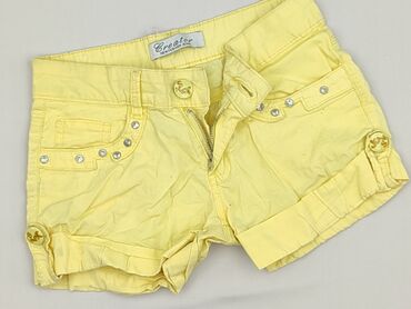 Women: Shorts for women, size 2XS (EU 32)