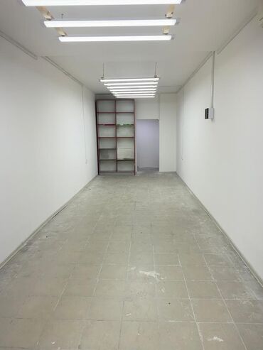 подвальные помещения в аренду: Сдается в аренду коммерческое помещение 70кв. метров,хорошей
локации