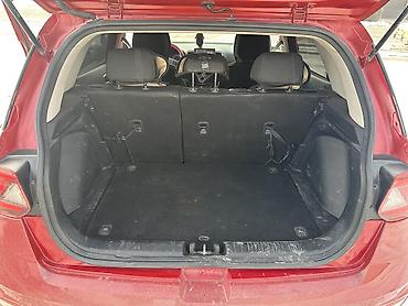 Hyundai: Hyundai Verna: 2020 г., 1.6 л, Автомат, Бензин, Кроссовер — 12