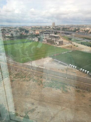 Yeni tikili: 2 otaqlı, Yeni tikili, m. Koroğlu, 80 kv. m -da lalafo.az — 5 Yeni tikili: 2 otaqlı, Yeni tikili, m. Koroğlu, 80 kv. m — 5