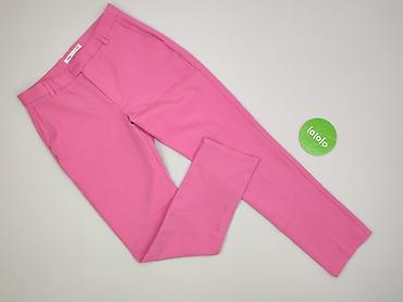 breshka pants: Spodnie materiałowe damskie, rozmiar XS — 2