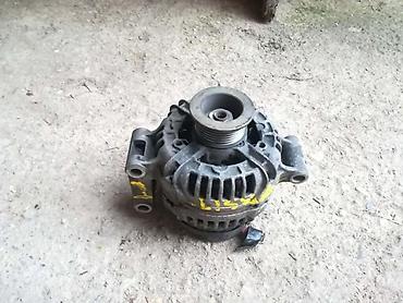 Nebo automobila: ALTENATORI ZA FORD TRANSIT CONNECT OD 2000. DO 2003. GOD. | na lalafo.rs — 4 Nebo automobila: ALTENATORI ZA FORD TRANSIT CONNECT OD 2000. DO 2003. GOD. | — 4