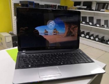 sony notebook 2020: 06.02.2020 tarixində Era computerin təqdim etdiyi Sony Vaio Black _ _