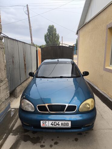 опель вектора б: Chevrolet