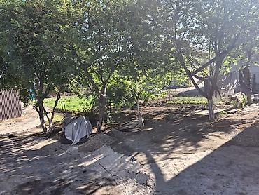 Продажа зданий: 1000 м² — 8