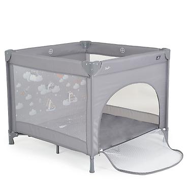 vans bele patike: Cangaroo Ogradica za igru Joyzi – Grey (Šifra: CAN0534-70) Siguran i — 6