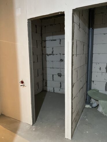 Ремонт под ключ: Ремонт под ключ | Дома, Кафе, рестораны, Балконы Больше 6 лет опыта — 2