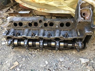 et mawini toknan: Opel Astra g 2.0 turbo dızel Matoru. Palavınka satılır. Qalovka — 5