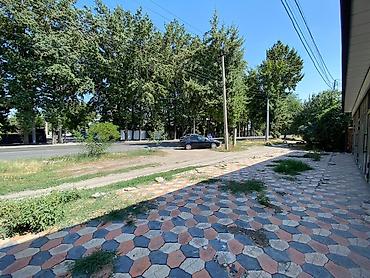 сдаю гагарина: Сдаю The entire store: 53 м² — 3