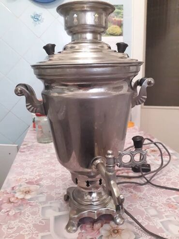 самовао: Самоор