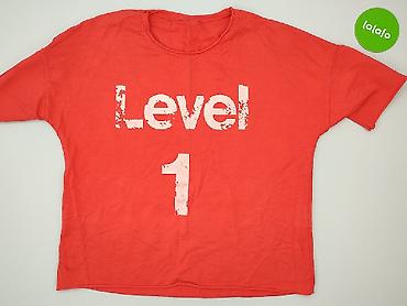 tshirt 8xl: T-shirt damski, rozmiar 4XL — 2