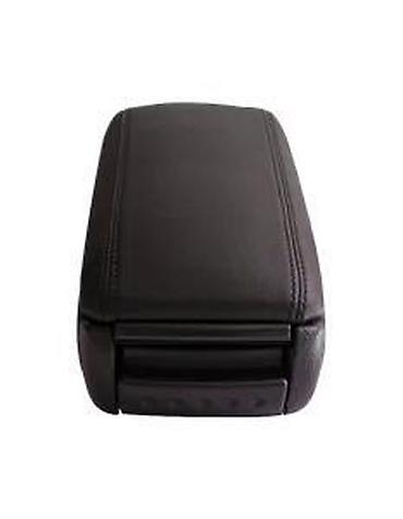 seat znak: Naslon za ruku tipski Pezo 307 - Novo. Tispki naslon za ruku Pezo 307 — 9