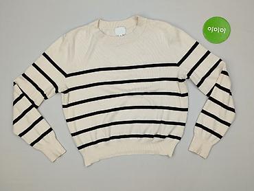 wolsey sweter: H&M, Sweter damski, rozmiar M — 2