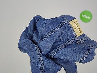 dnd denim development: Esprit, Spódnica damska, rozmiar S — 5