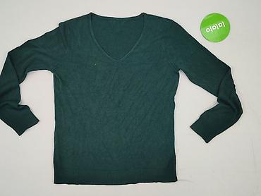 pluszowy sweter: Atmosphere, Sweter damski, rozmiar S — 2