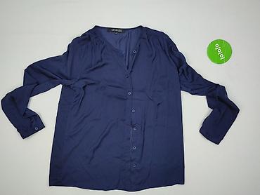 aviator jacket: Top Secret, Bluzka damska, rozmiar XL — 2