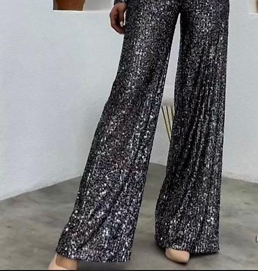 Брючные костюмы: Брючный костюм, Турция — 2