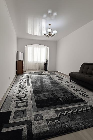 Продажа квартир: 3 комнаты, 84 м² — 7