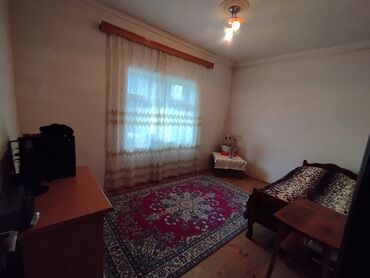 Həyət evləri və villaların satışı: Binəqədi qəs. 4 otaqlı, 130 kv. m, Kredit yoxdur, Yeni təmirli — 15