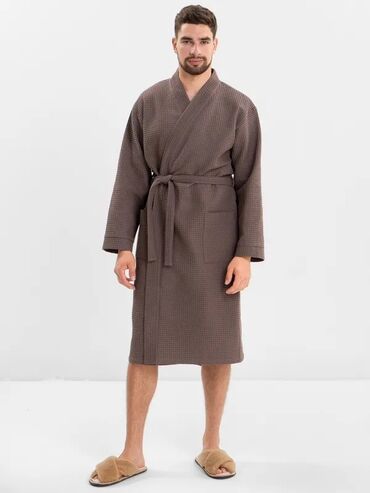 Халаты: Банные халаты Пижамы Всех видов Мужски Детские Женские Оптом и в — 12