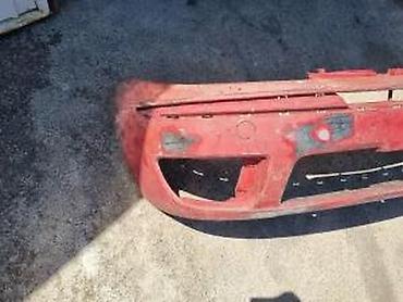 cari online: FIAT PUNTO 3 PREDNJI BRANIK | Prednji branik punto 3 iz originala — 5