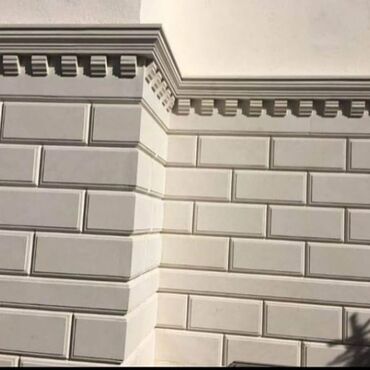 Digər tikinti materialları: AQLAY daşlari binaların fasadlarının və bağ sahələrinin estetik -da lalafo.az — 2 Digər tikinti materialları: AQLAY daşlari binaların fasadlarının və bağ sahələrinin estetik — 2