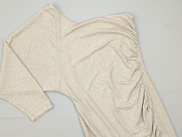 gielda taneczna: Jane Norman, Sukienka damska, rozmiar S — 1