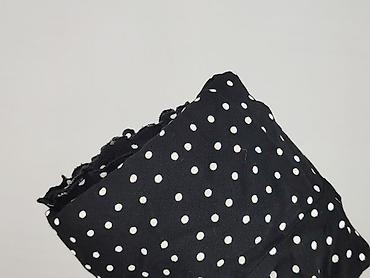 mango flare: Debenhams, Spódnica damska, rozmiar 3XL — 6