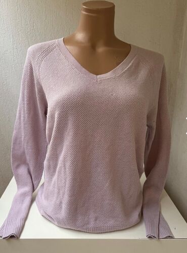 Bluze: S (EU 36), M, Viskoza, bоја - Šareno — 4