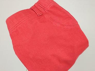 gatta rozmiary: Gatta, Legginsy rozmiar XS — 6