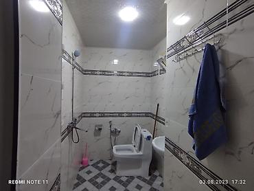 Günlük kirayə evlər: 100 kv. m, 3 otaqlı, Kombi -da lalafo.az — 12 Günlük kirayə evlər: 100 kv. m, 3 otaqlı, Kombi — 12