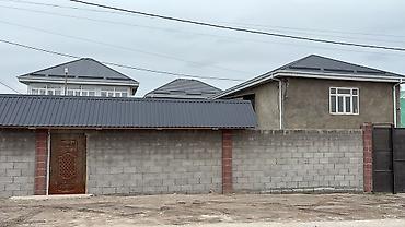 Аренда складов и мастерских: Сдается в аренду помещение под мастерскую /склад второй этаж at lalafo.kg — 8 Аренда складов и мастерских: Сдается в аренду помещение под мастерскую /склад второй этаж — 8