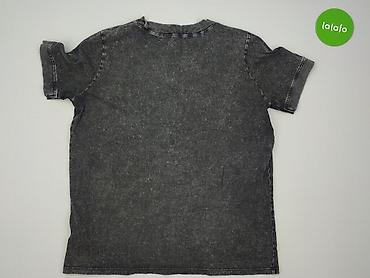 koszulki primark: Sinsay, T-shirt damski, rozmiar L — 3