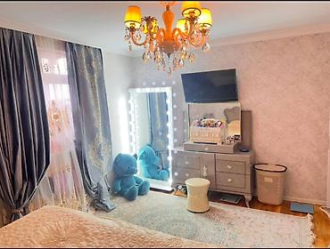 Həyət evləri və villaların satışı: 🚨🏡 TƏCİLİ SATILIR! — 160.000 AZN 🏡🚨 📍 Babək prospekti — Maşın — 24