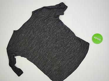rozmiar m: Bluzka damska, rozmiar 4XL — 3