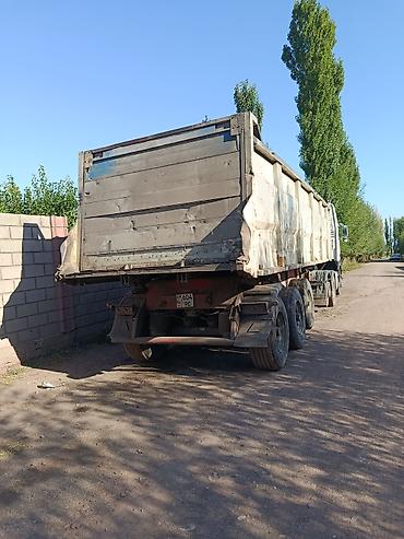 продажа генераторов: Тонар европейцтара 8 тонна,цилиндр таза — 5