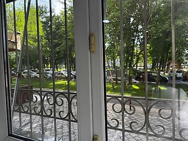 Продажа коттеджей и домов: Продается абсолютно новый дом с евроремонтом Площадь: 100кв2 — 3