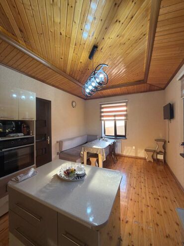 Həyət evləri və villaların satışı: Suraxanı 4 otaqlı, 200 kv. m, Kredit yoxdur, Yeni təmirli -da lalafo.az — 4 Həyət evləri və villaların satışı: Suraxanı 4 otaqlı, 200 kv. m, Kredit yoxdur, Yeni təmirli — 4