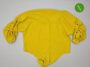 shoeby koszula: Italy Moda, Bluzka damska, rozmiar 5XL — 3