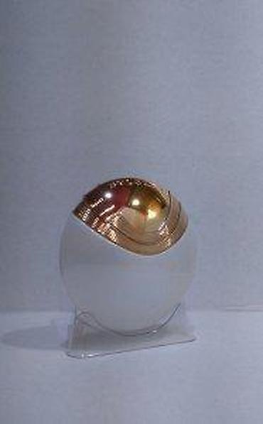 calgary sat: BVLGARI AQVA DIVINA EDT 65ML TSTR | Bvlgari Aqva Divina edt 65ml — 5