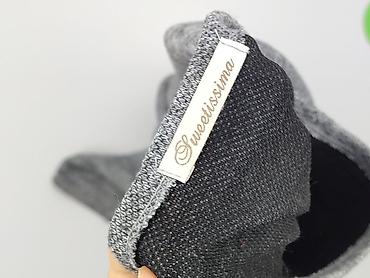 sukienka esteris: Sweetissima, Sukienka damska, rozmiar S — 4