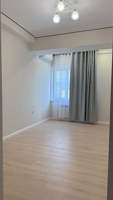 Продажа квартир: 2 комнаты, 77 м², Тунгуч мкр Элитка, 10 этаж, Евроремонт — 3