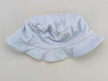 Caps and headbands: Panama, F&F, 12-18 months, condition - Very good